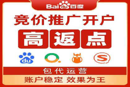 SEM竞价培训：实战案例深度解读